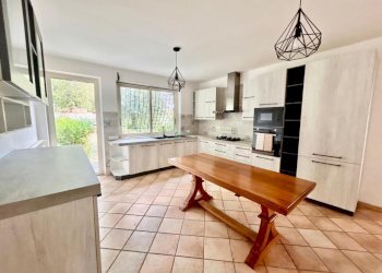 9.jpeg - Villa Via Della Torretta, Guidonia Montecelio - foto 12