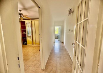 10.jpeg - Villa Via Della Torretta, Guidonia Montecelio - foto 13