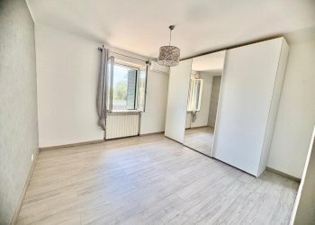 11.jpeg - Villa Via Della Torretta, Guidonia Montecelio - foto 14