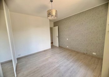 12.jpeg - Villa Via Della Torretta, Guidonia Montecelio - foto 15