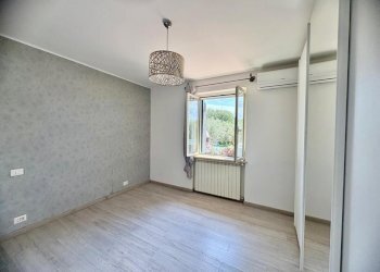 13.jpeg - Villa Via Della Torretta, Guidonia Montecelio - foto 16