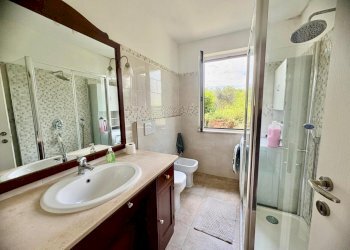 14.jpeg - Villa Via Della Torretta, Guidonia Montecelio - foto 17