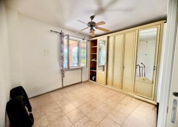 15.jpeg - Villa Via Della Torretta, Guidonia Montecelio - foto 18