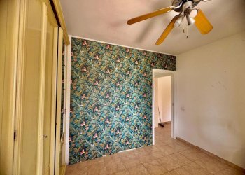 16.jpeg - Villa Via Della Torretta, Guidonia Montecelio - foto 19