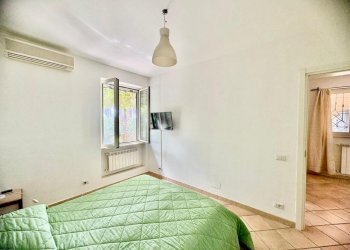 17.jpeg - Villa Via Della Torretta, Guidonia Montecelio - foto 20