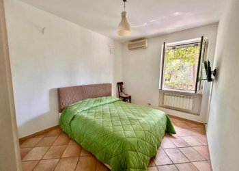 17A.jpeg - Villa Via Della Torretta, Guidonia Montecelio - foto 21