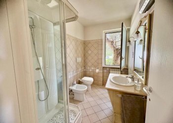 17B.jpeg - Villa Via Della Torretta, Guidonia Montecelio - foto 22