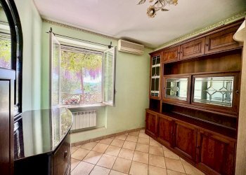 17C.jpeg - Villa Via Della Torretta, Guidonia Montecelio - foto 23