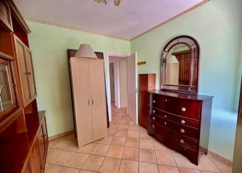 17D.jpeg - Villa Via Della Torretta, Guidonia Montecelio - foto 24