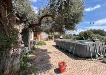 18.jpeg - Villa Via Della Torretta, Guidonia Montecelio - foto 25