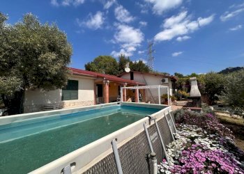 19.jpeg - Villa Via Della Torretta, Guidonia Montecelio - foto 26