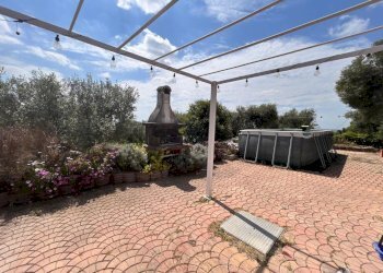 20.jpeg - Villa Via Della Torretta, Guidonia Montecelio - foto 27