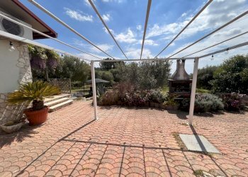 21.jpeg - Villa Via Della Torretta, Guidonia Montecelio - foto 28