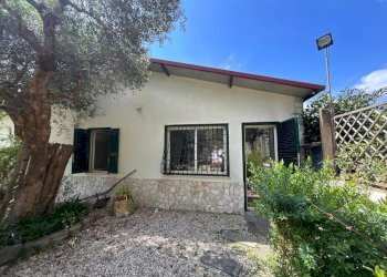 22.jpeg - Villa Via Della Torretta, Guidonia Montecelio - foto 29