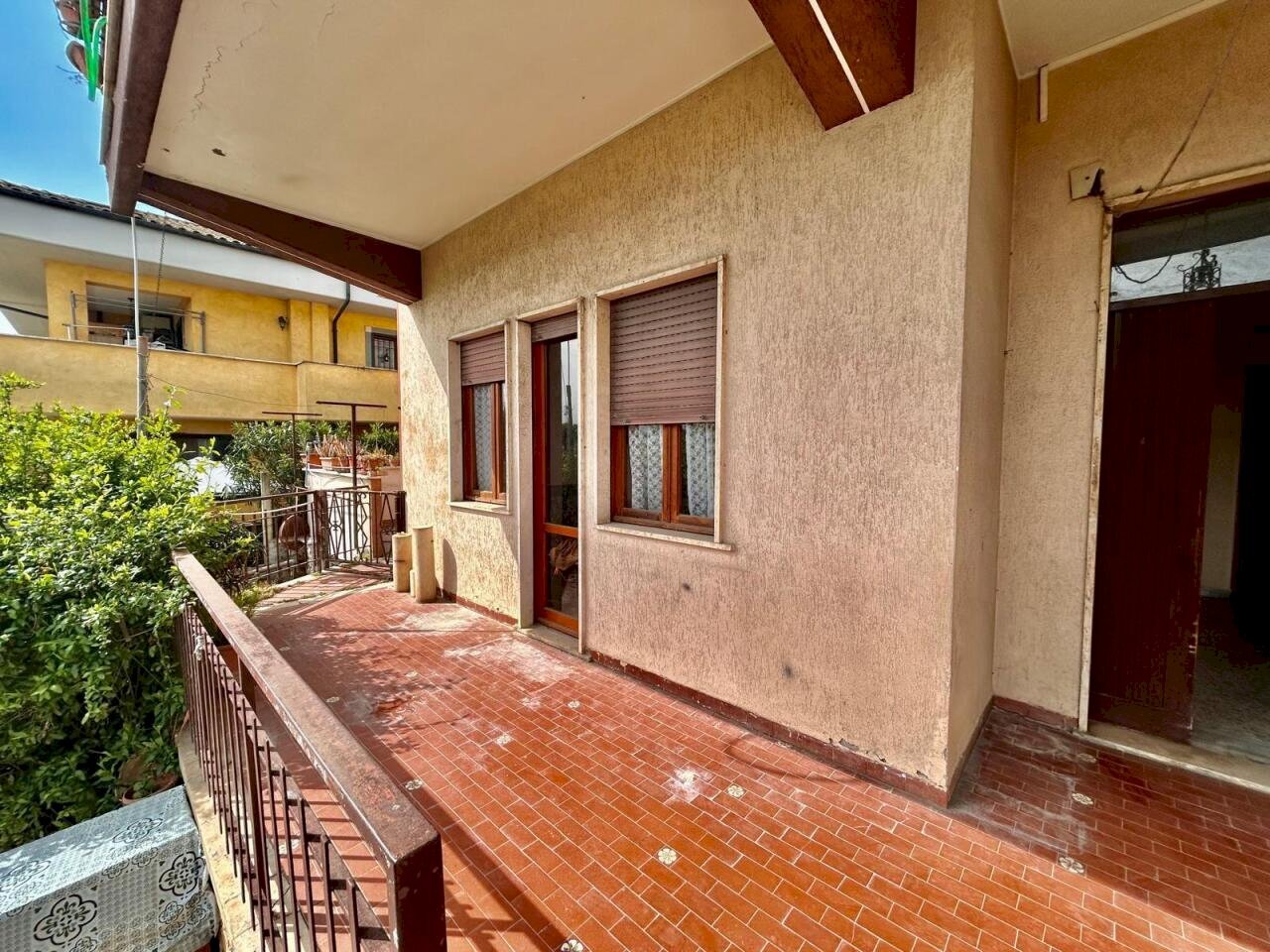 3..jpeg - Quadrilocale Viale Roma 276, Guidonia Montecelio - foto 3