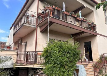 2.jpeg - Quadrilocale Viale Roma 276, Guidonia Montecelio - foto 2