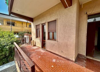 3..jpeg - Quadrilocale Viale Roma 276, Guidonia Montecelio - foto 3