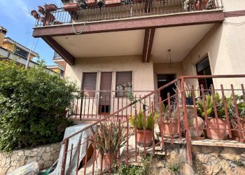 3.jpeg - Quadrilocale Viale Roma 276, Guidonia Montecelio - foto 4