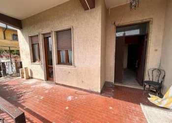 4.jpeg - Quadrilocale Viale Roma 276, Guidonia Montecelio - foto 5