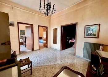 5.jpeg - Quadrilocale Viale Roma 276, Guidonia Montecelio - foto 6