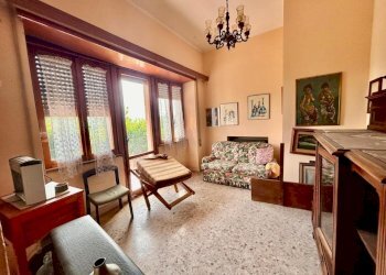 6.jpeg - Quadrilocale Viale Roma 276, Guidonia Montecelio - foto 7