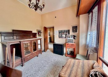 7.jpeg - Quadrilocale Viale Roma 276, Guidonia Montecelio - foto 8