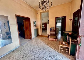 8.jpeg - Quadrilocale Viale Roma 276, Guidonia Montecelio - foto 9