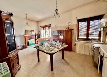 9.jpeg - Quadrilocale Viale Roma 276, Guidonia Montecelio - foto 10