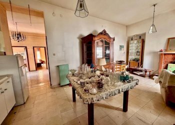 10.jpeg - Quadrilocale Viale Roma 276, Guidonia Montecelio - foto 11