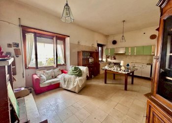 11.jpeg - Quadrilocale Viale Roma 276, Guidonia Montecelio - foto 12