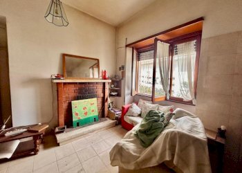 12.jpeg - Quadrilocale Viale Roma 276, Guidonia Montecelio - foto 13