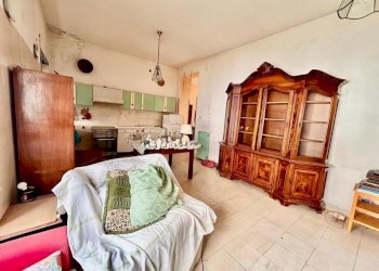 13.jpeg - Quadrilocale Viale Roma 276, Guidonia Montecelio - foto 14