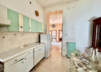 14.jpeg - Quadrilocale Viale Roma 276, Guidonia Montecelio - foto 15