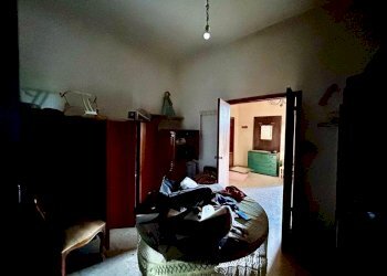 15.jpeg - Quadrilocale Viale Roma 276, Guidonia Montecelio - foto 16