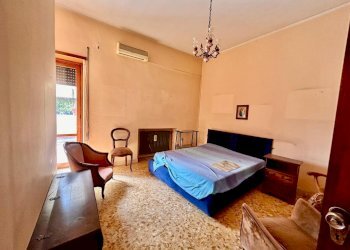 16.jpeg - Quadrilocale Viale Roma 276, Guidonia Montecelio - foto 17