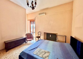 17.jpeg - Quadrilocale Viale Roma 276, Guidonia Montecelio - foto 18