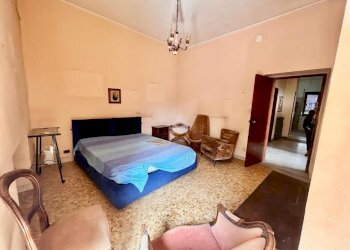 18.jpeg - Quadrilocale Viale Roma 276, Guidonia Montecelio - foto 19