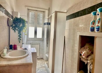 19..jpeg - Quadrilocale Viale Roma 276, Guidonia Montecelio - foto 20