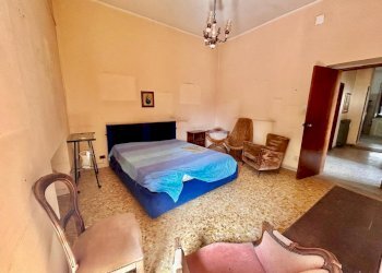 19.jpeg - Quadrilocale Viale Roma 276, Guidonia Montecelio - foto 21