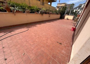 20.jpeg - Quadrilocale Viale Roma 276, Guidonia Montecelio - foto 22