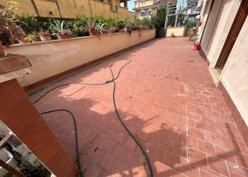 21.jpeg - Quadrilocale Viale Roma 276, Guidonia Montecelio - foto 23