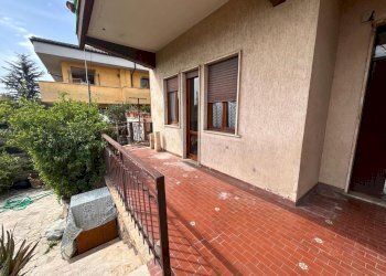 22.jpeg - Quadrilocale Viale Roma 276, Guidonia Montecelio - foto 24