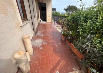 23.jpeg - Quadrilocale Viale Roma 276, Guidonia Montecelio - foto 25