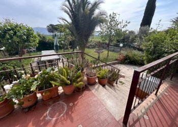 24.jpeg - Quadrilocale Viale Roma 276, Guidonia Montecelio - foto 26