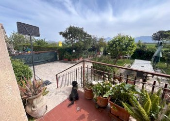 25.jpeg - Quadrilocale Viale Roma 276, Guidonia Montecelio - foto 27