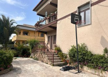 27.jpeg - Quadrilocale Viale Roma 276, Guidonia Montecelio - foto 29