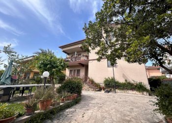 28.jpeg - Quadrilocale Viale Roma 276, Guidonia Montecelio - foto 30