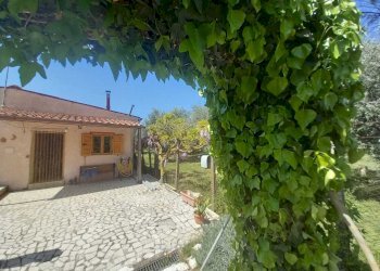 4.jpeg - Villa Strada San Pastore, Tivoli - foto 4