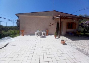 5.jpeg - Villa Strada San Pastore, Tivoli - foto 5