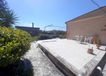 6.jpeg - Villa Strada San Pastore, Tivoli - foto 6